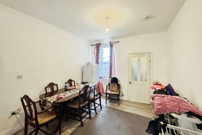 182, Pool Road, Leicester photo 4