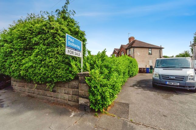 106, Longford Road, Cannock photo 2