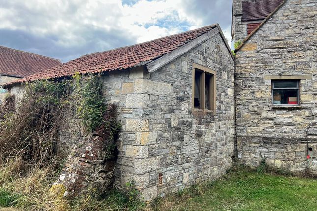 Lake House, Langport photo 4