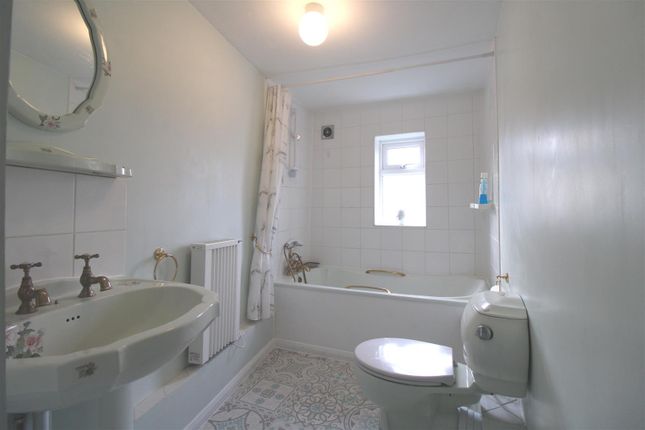 Property photo 20 of 24. Bathroom