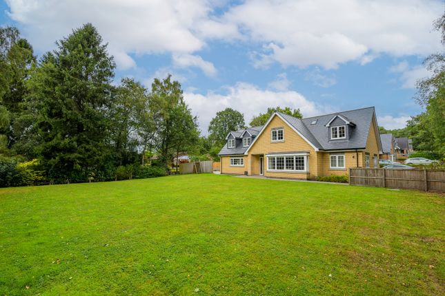 1, Woodlands View, Ashley Heath, Market Drayton photo 4