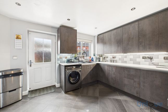 15, Newsham Gardens, Kirkham photo 3