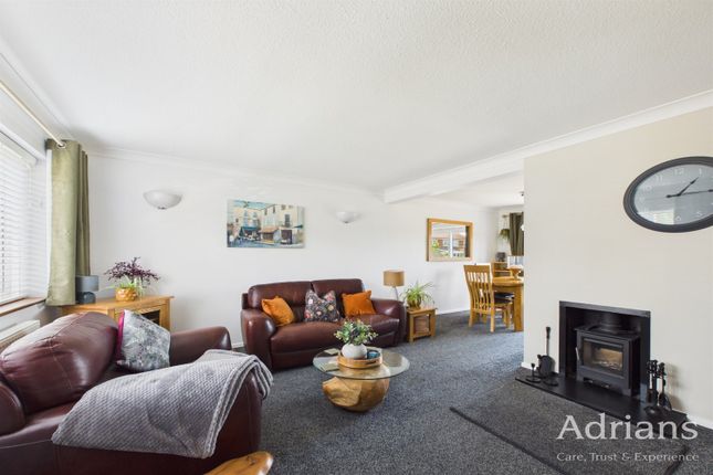 5, Daws Close, Writtle, Chelmsford photo 4