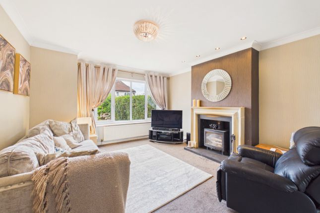 4 Westfield Lane, Swanland, East Riding of Yorkshire photo 2