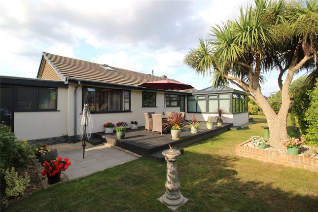6, Cleveland Close, Hampshire photo 3