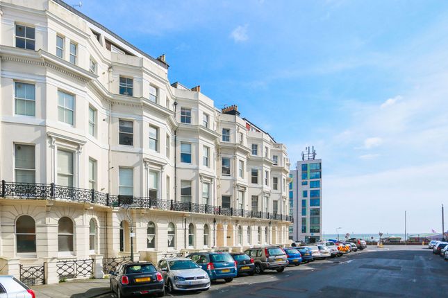 1 Bedroom Flat in BN3 2TH