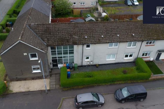 20, Clarinda Court, Glasgow photo 2