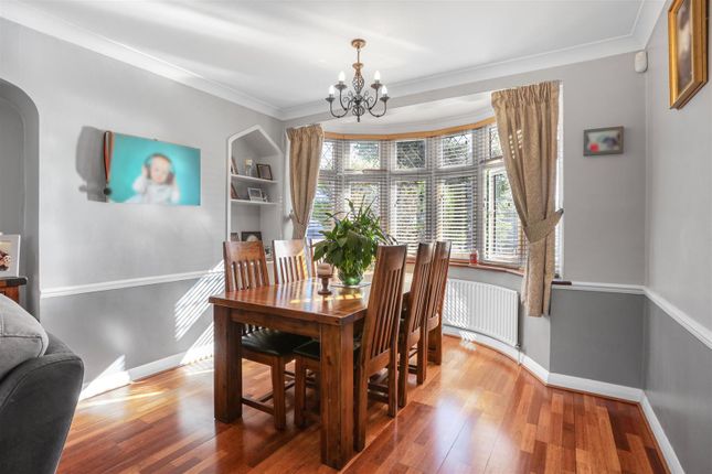 57, Sparrow Farm Road, Worcester Park photo 4