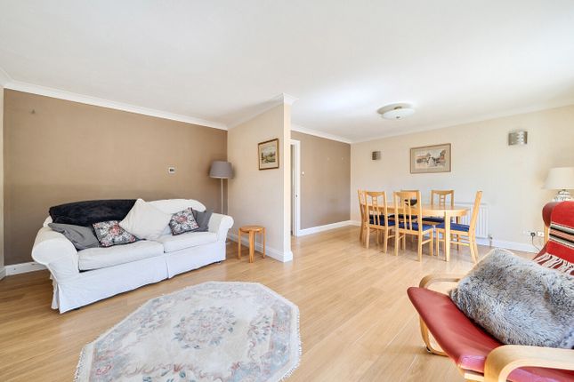 5, The Croft, Willingdon photo 4