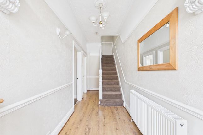 64, Oxford Road, Wirral photo 2