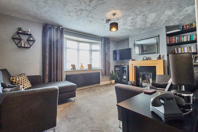 11, Ambleside, Barwell photo 4