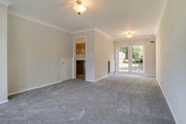 2, Partridge Way, Guildford photo 3