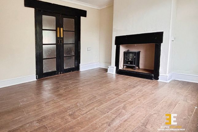 Pensarn Cottages,3, Conway Road, Llandudno Junction photo 3