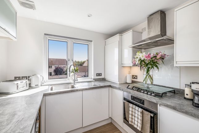 35, Ness Place, Tranent photo 4