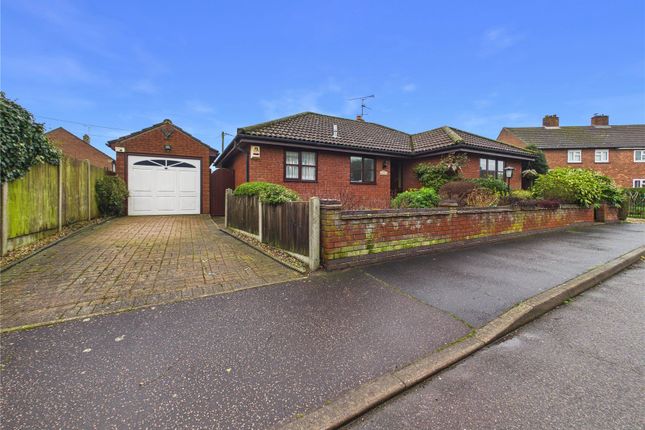 3-bed house on Ambleside, 21A Bradbrook Cottages,, Armoury Road, Colchester, £400,000