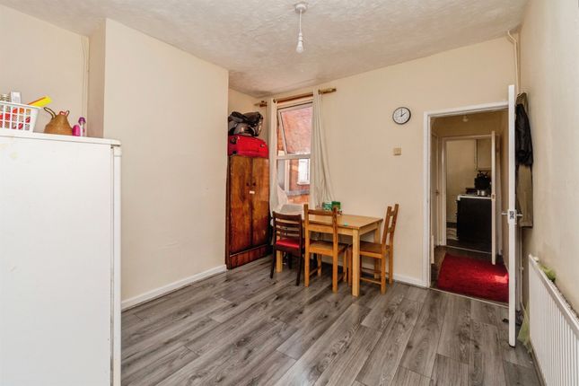 38, West Bromwich Road, Walsall photo 4