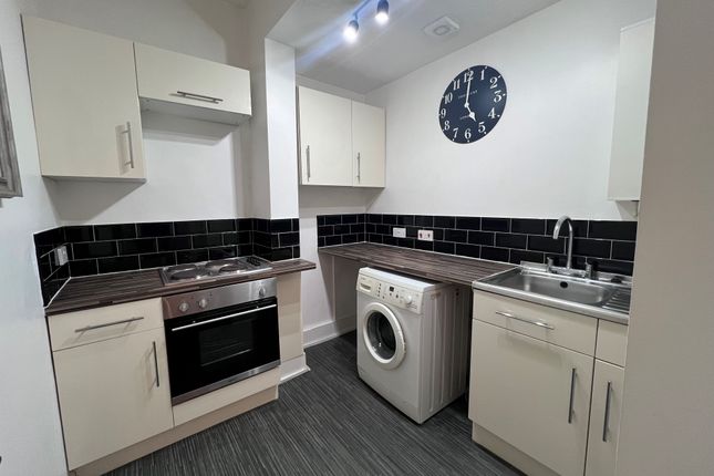 Flat 2, 78, Norfolk Street, KING'S LYNN photo 3