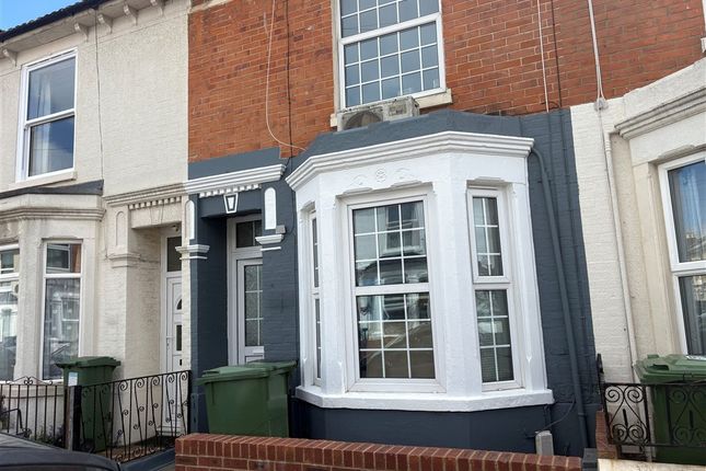 Eastfield Road, Southsea photo 2