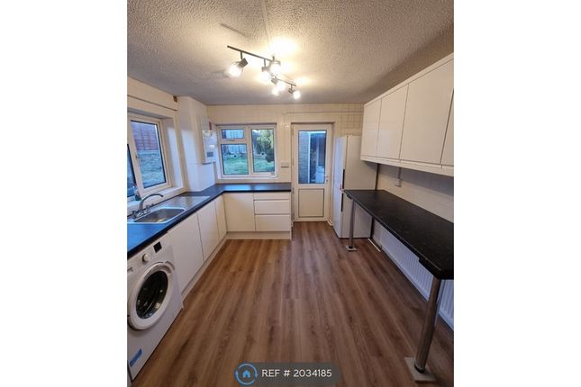 Room to rent in Woolgrove Road, Hitchin