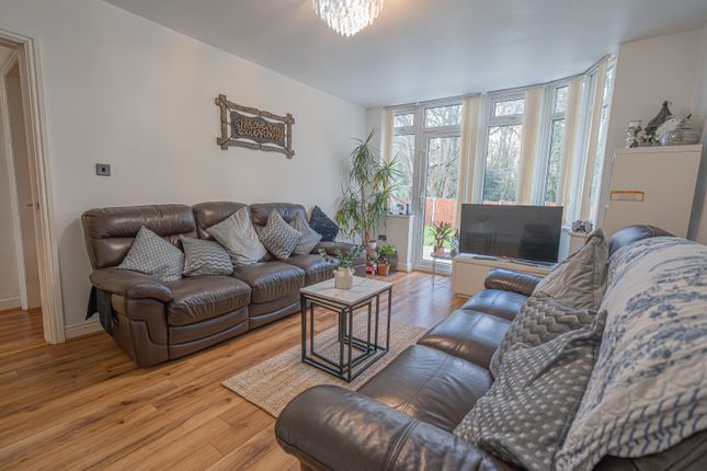 11, Brosil Avenue, Birmingham photo 4