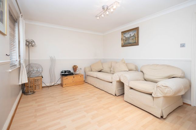 Flat for sale in 30B Ashley Rd, Boscombe, Bournemouth