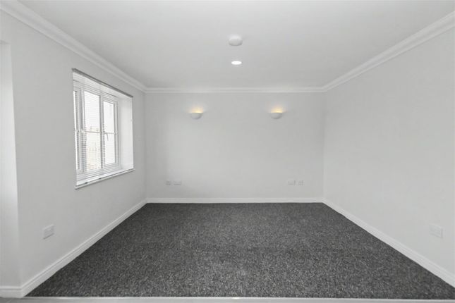 129, Main Street, Forth photo 3