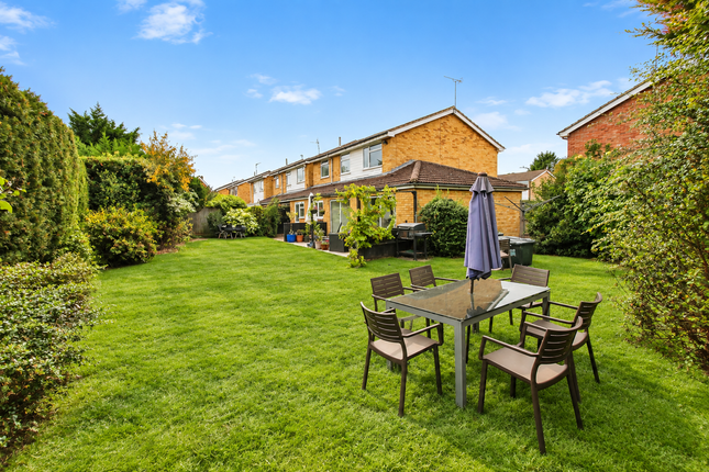 66, Corner Farm Road, Tonbridge photo 4