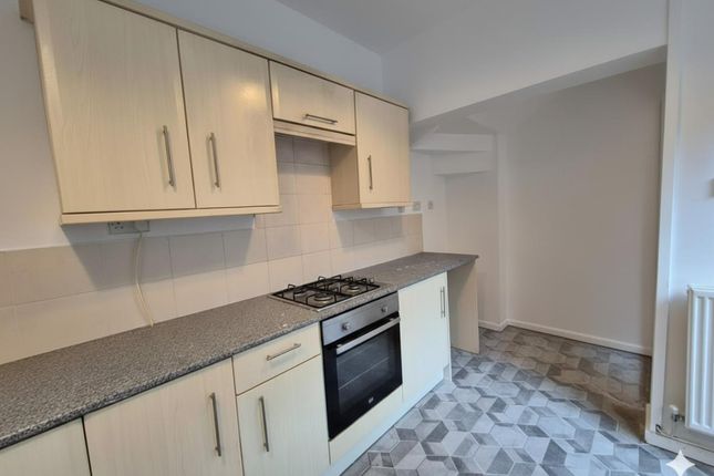 Noel Terrace Edits (3).Png