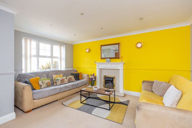 26 Imber Road, Shaftesbury photo 5
