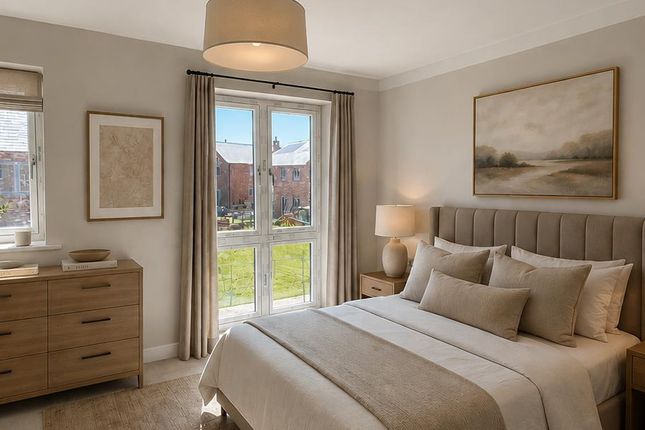 12a, Forest Way, MARKET RASEN photo 4