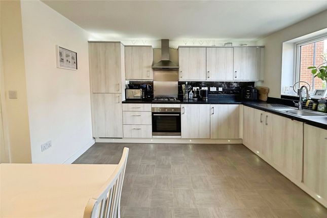 11, Poppy Lane, Greater Manchester photo 4