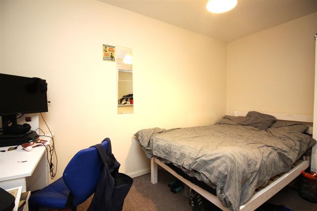 Room to rent in St. Stephens Road, Canterbury