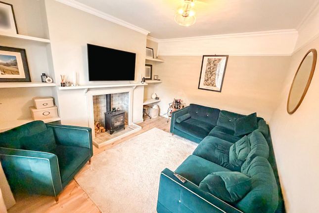 6, Sunnyside Terrace, Port Talbot photo 3