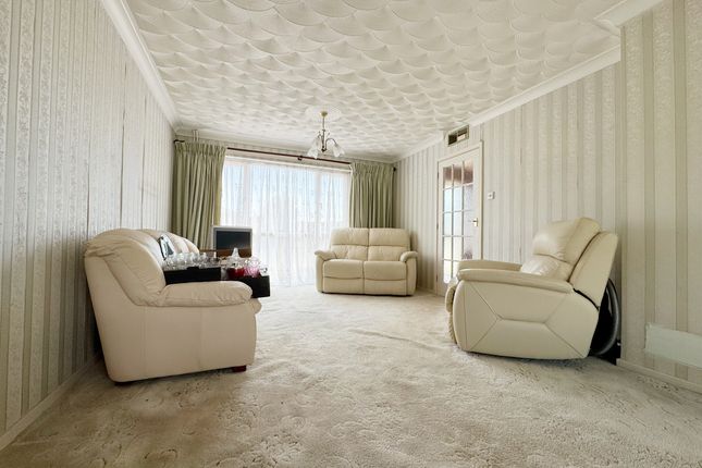 16, Bedford Road, COLCHESTER photo 5