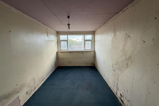 Lower Rushton Road, Bradford photo 5