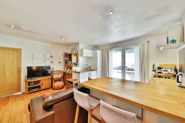 Flat for sale in Station House Apartments, Station Road, Hessle