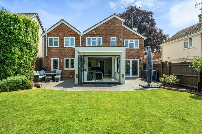 21, New Road, Sandhurst photo 2
