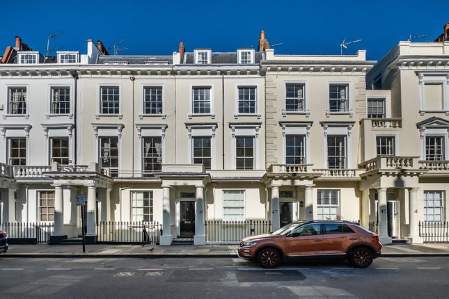 Winchester-Street-12