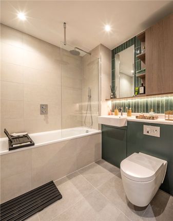 The Maple, 10 Aviator Drive photo 5