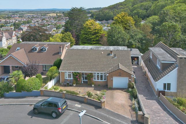 5Â Bedroom Detached For Sale