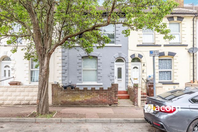 97_Kingswood_Road-16