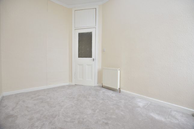 Flat to rent in Fulton Street, Glasgow