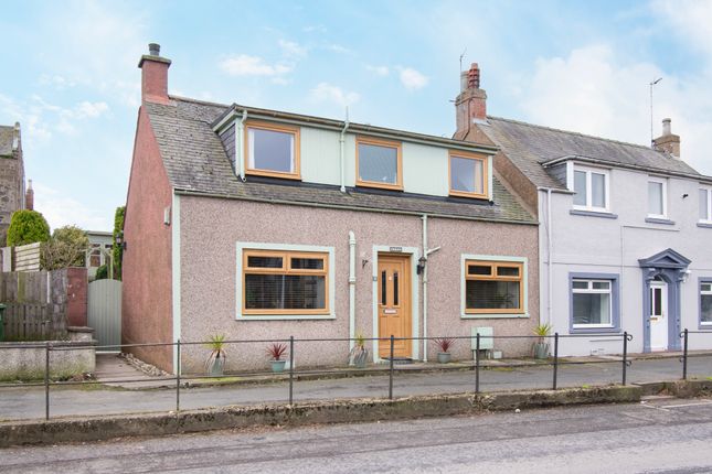 8, West Terrace, Montrose photo 2