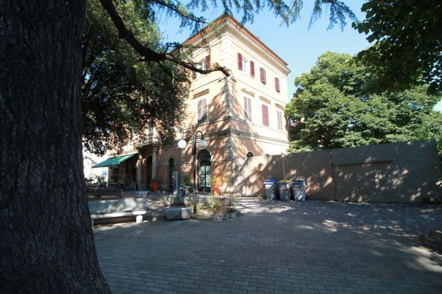 Duplex for sale in Via Roma, Umbertide, Perugia, Umbria, Italy
