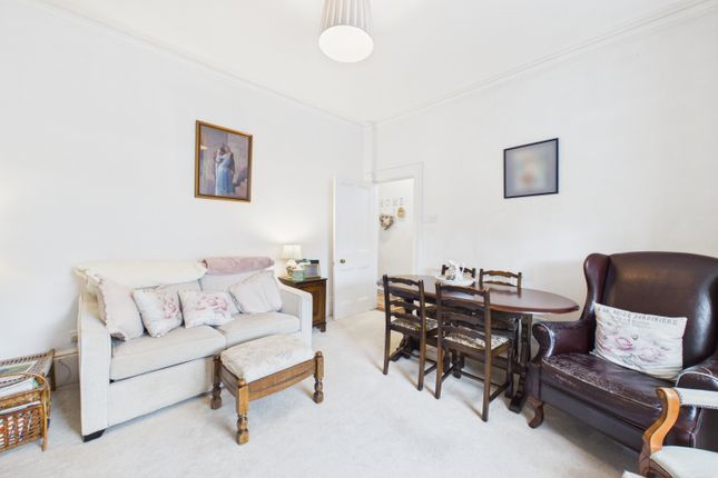 Flat 2, 83 Baslow Road, Sheffield photo 3