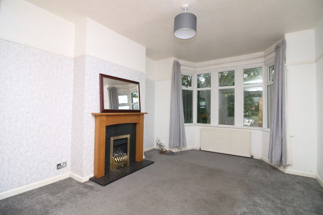 81, Doncaster Road, Blackpool photo 3