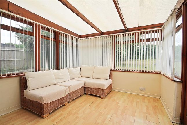155, Ashford Road, Canterbury photo 5
