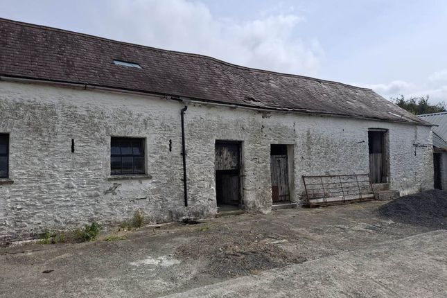 Llanafan, Aberystwyth Ceredigion photo 4