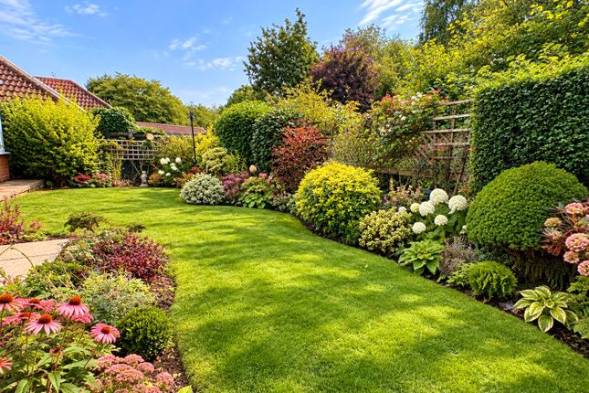 4, Griggs Garden, Barnstaple photo 3