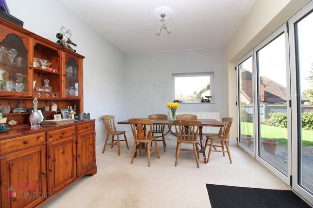 The Rowans, Bates Hill, Ightham photo 4